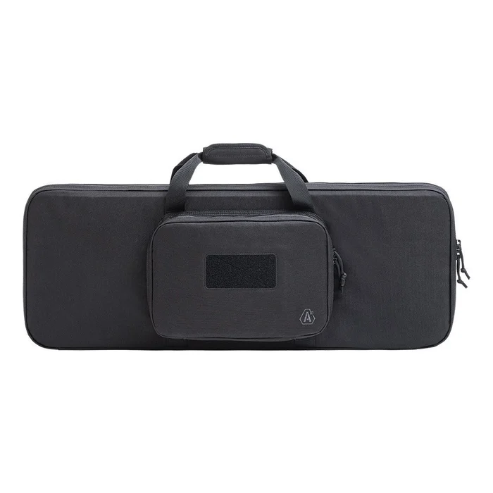 Housse d’arme A10 Equipment Delta 80 cm