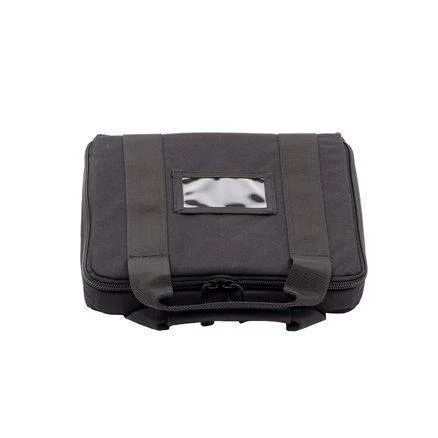 Housse d’arme Blackhawk DISCREET SOCOM