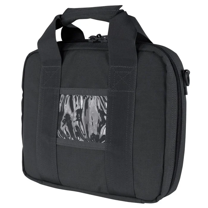 Housse d’arme Condor Pistol Case