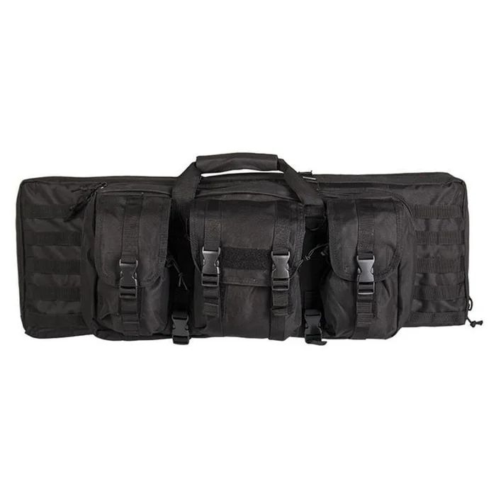 Housse d’arme Mil-Tec Medium 75 cm