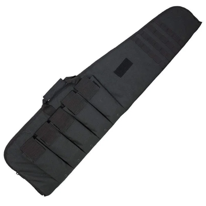 Housse d’arme Mil-Tec Rifle
