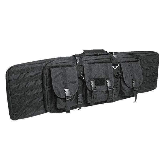 Housse d’arme Mil-Tec Ultimate