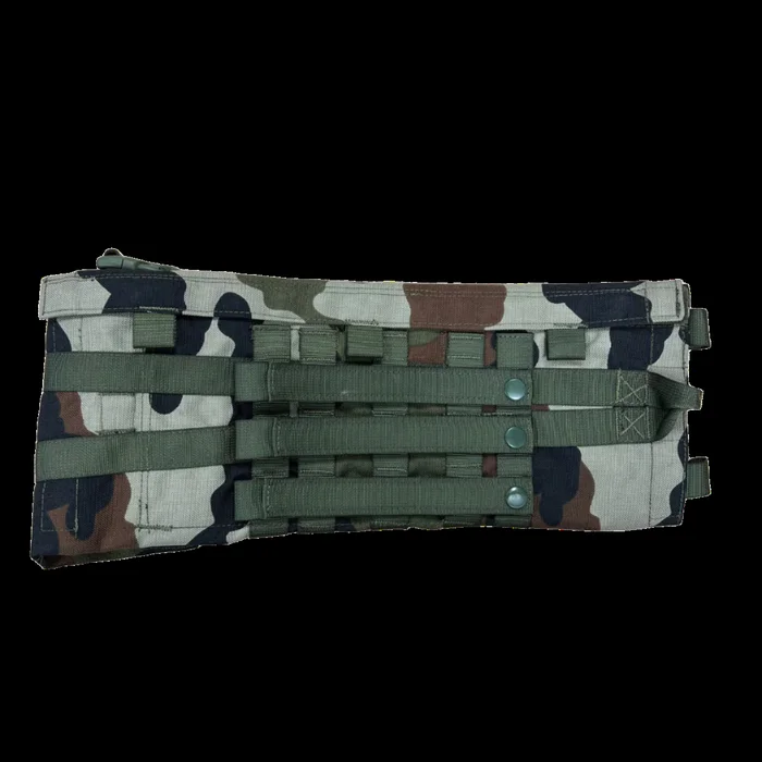 Housse d’outil DE-SOSHT Bulldog Tactical Gear