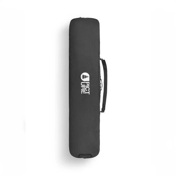 Housse de snowboard Picture SNOW BAG