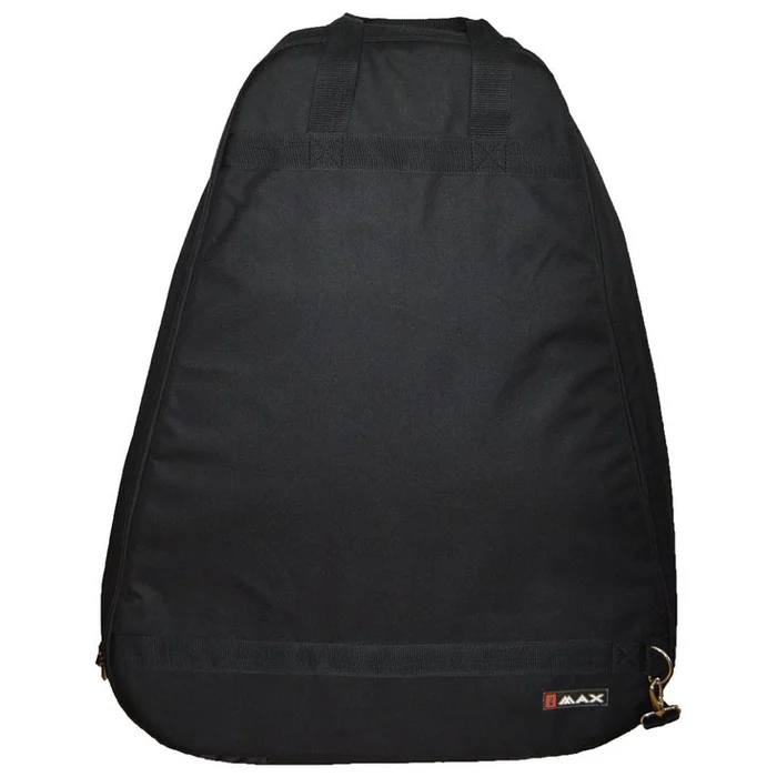 Housse de transport pour chariots Big Max Travelcover