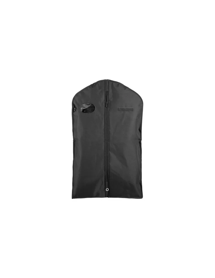 Housse de vêtements
