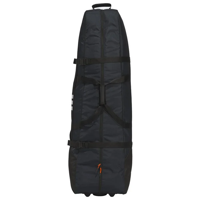 Housse de voyage de sacs de golf adidas Golf Travel Legend Ink