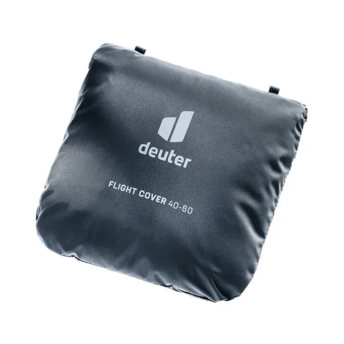 Housse de voyage Deuter FLIGHT COVER 40-60