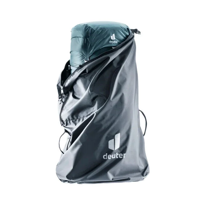 Housse de voyage Deuter FLIGHT COVER 40-60 – Image 2