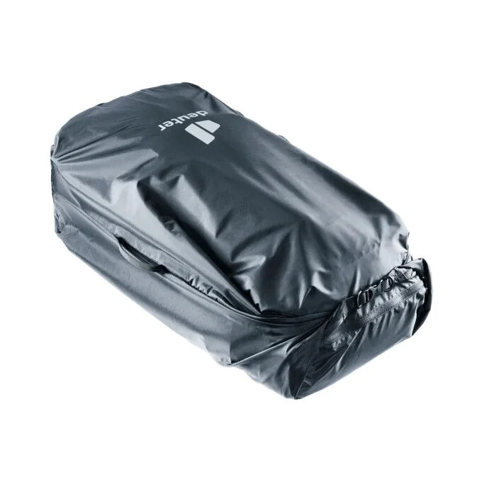 Housse de voyage Deuter FLIGHT COVER 40-60 – Image 3