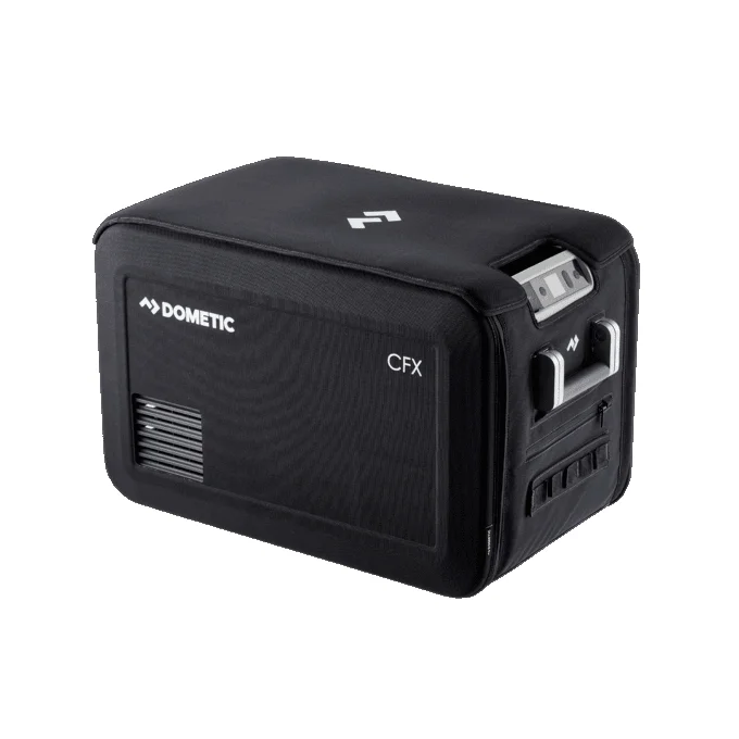 Housse Dometic PROTECTIVE COVER CFX3/5 35