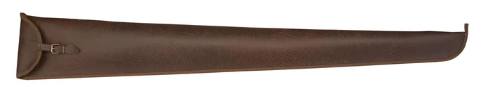 Housse fusil vinyl sanglon – Country Sellerie