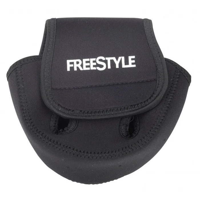 Housse Moulinet Spro Freestyle Reel Protector