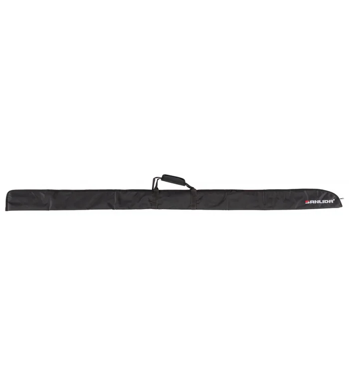Housse pour arc Long Bow – Shoot Again