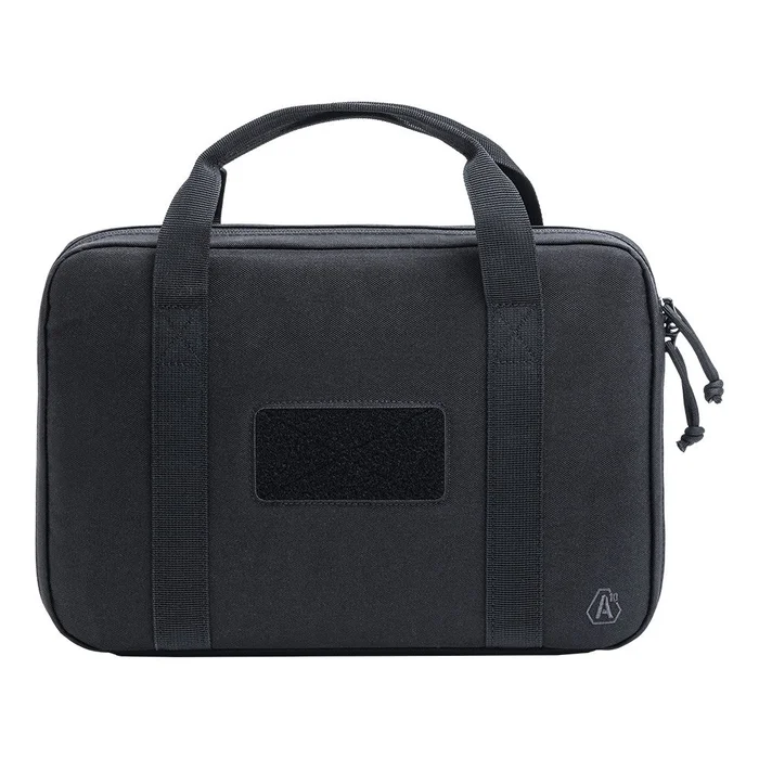 Housse pour pistolet Delta – Noir