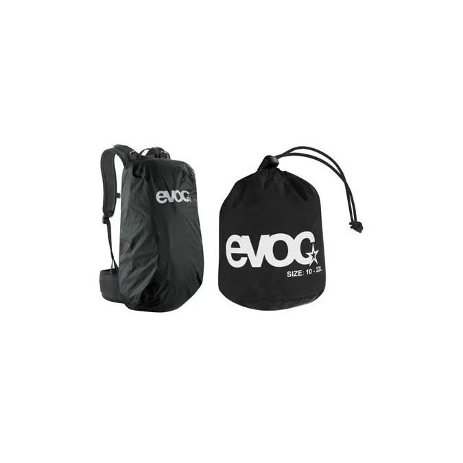 HOUSSE SAC A DOS EVOC RAINCOVER SLEEVE