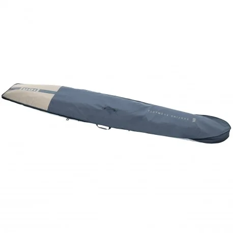 Housse SUPFoilIon SUP race Boardbag