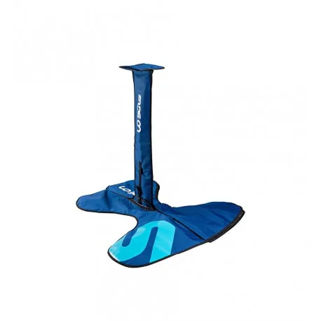 Housse WindFoilSide-on housse pour foil 85 cm