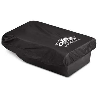 Housses de voyage pour abri Otter XT Series