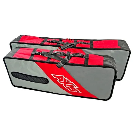 Housses foil wingfoilAXIS FOIL QUIVER BAG
