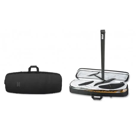 Housses Kite FoilDakine Foil quiver bag
