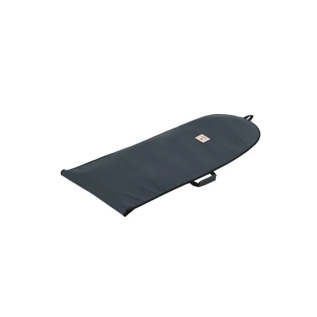 Housses Kite FoilManera Daybag KITEFOIL