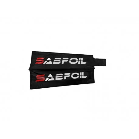 Housses Kite FoilSabfoil Cover Mast 91/W85/W95