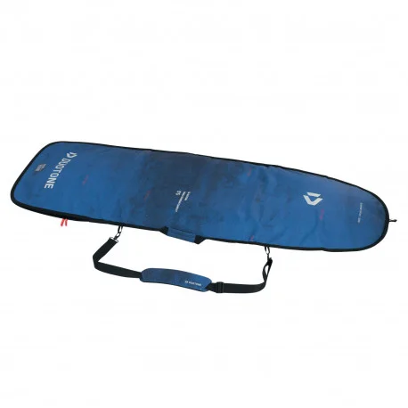 Housses Kitesurf DirectionnelDuotone Boardbag Single Compact