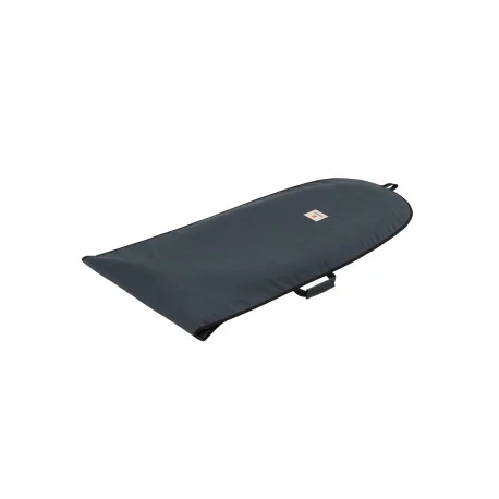 Housses Kitesurf DirectionnelManera Surffoil