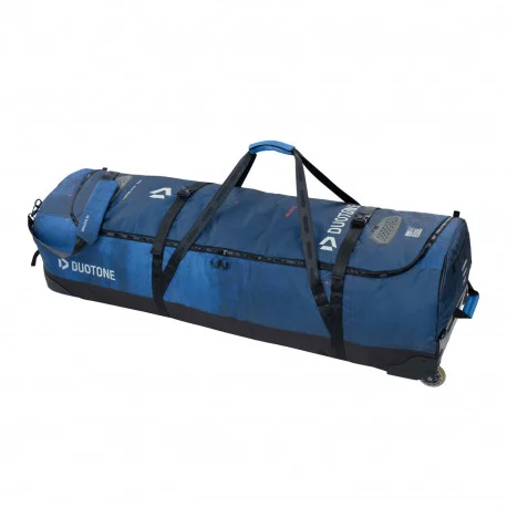 Housses Kitesurf TwintipDuotone Team Bag