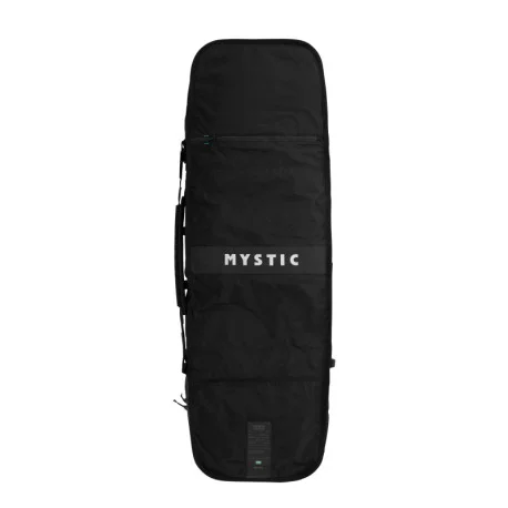 Housses Kitesurf TwintipMystic Elevate Lightweight Housse de transport2025