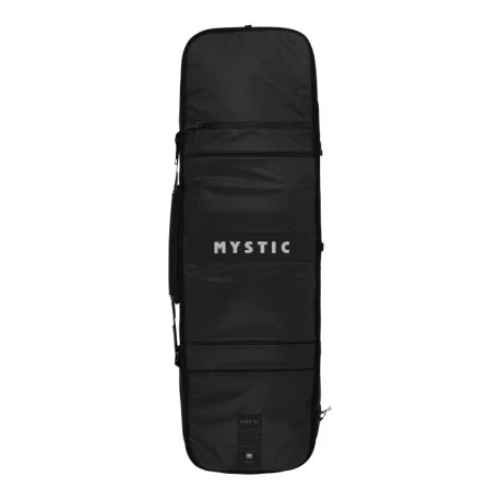 Housses Kitesurf TwintipMystic Saga XL Housse de transport 2025