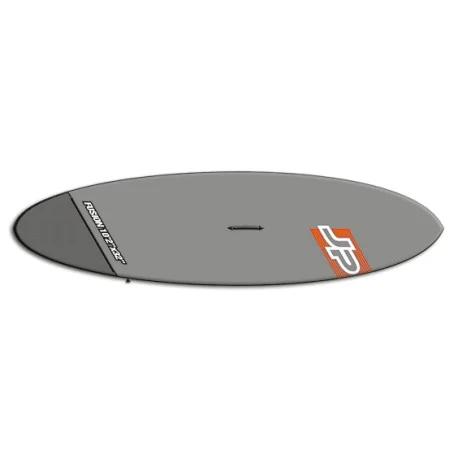 Housses Planches SUP RigidesJp-Australia BoardBag Light SUP Hybrid