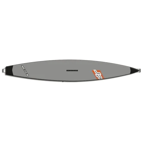 Housses Planches SUP RigidesJp-Australia BoardBag Light SUP Race