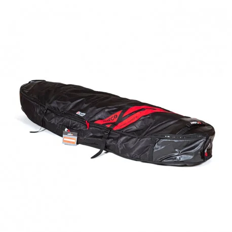Housses Planches WindsurfMaui Fin One Shot Bag