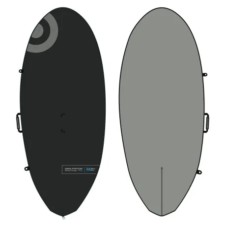 Housses Planches WindsurfNeil Pryde Windsurf Single Wide