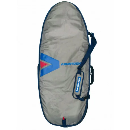 Housses planches wingfoilArmstrong BOARDBAG