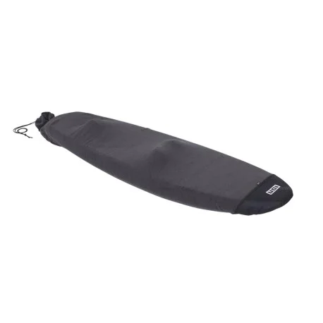 Housses planches wingfoilIon Boardbag Wing Sock Slim