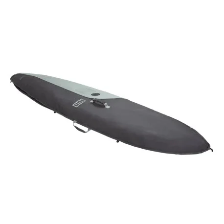 Housses planches wingfoilIon Foil Boardbag Core Downwinder 2025