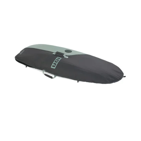 Housses planches wingfoilIon Wing Boardbag Core – Jet Black