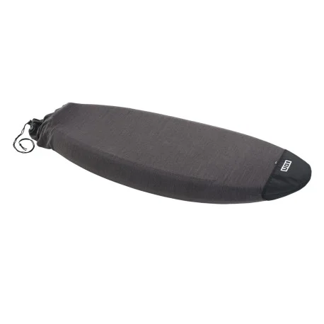Housses planches wingfoilIon WING SOCK 2025
