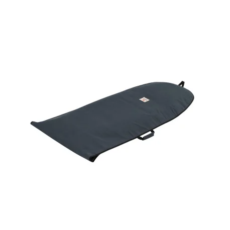 Housses planches wingfoilManera Daybag WING