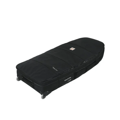 Housses planches wingfoilManera Housse wing foil roulettes