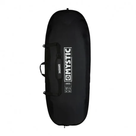 Housses planches wingfoilMystic Star Foilboard Daypack Slim fit