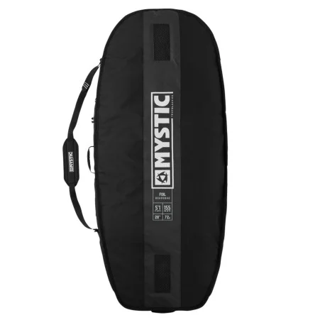 Housses planches wingfoilMystic Star Wingfoil Boardbag Wheeled
