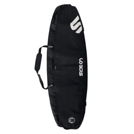 Housses planches wingfoilSide-on Boardbag downwind / midlength