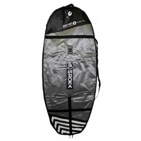 Housses planches wingfoilSroka BOARDBAG SKYRIDER
