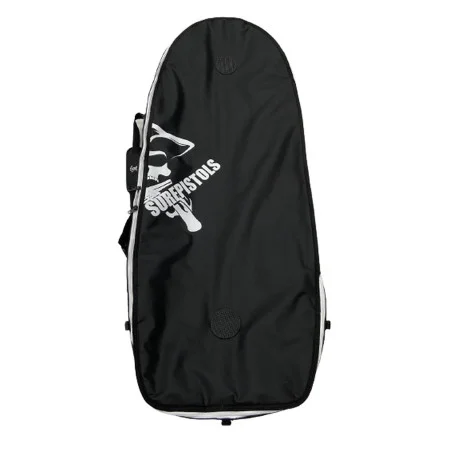 Housses planches wingfoilSurfpistols Travel Wing bag