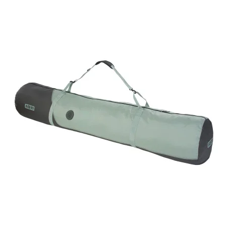 Housses Quiver Sails BagIon Windsurf Quiverbag Core – Jet Black 2025