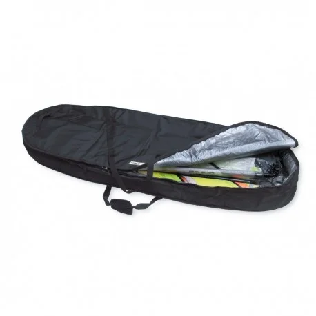 Housses Quiver Sails BagNautix HOUSSE QUIVER BAG
